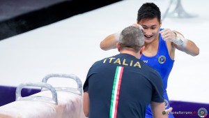 casali lorenzo minh ita ph simone ferraro sfa01299 copia